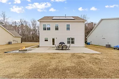 507 Oak Brook Drive, Salisbury, NC 28146 - Photo 44