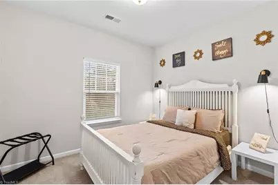 507 Oak Brook Drive, Salisbury, NC 28146 - Photo 32