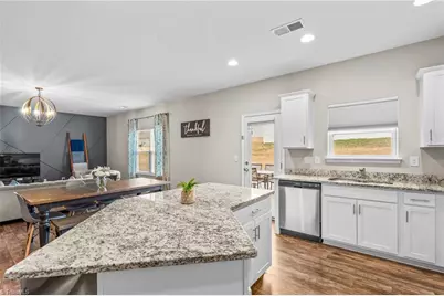 507 Oak Brook Drive, Salisbury, NC 28146 - Photo 20