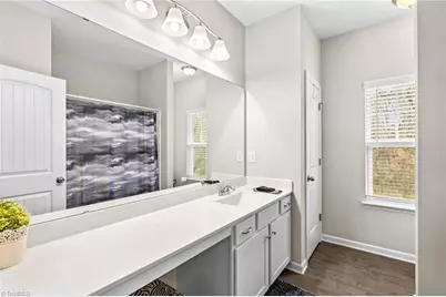 507 Oak Brook Drive, Salisbury, NC 28146 - Photo 36