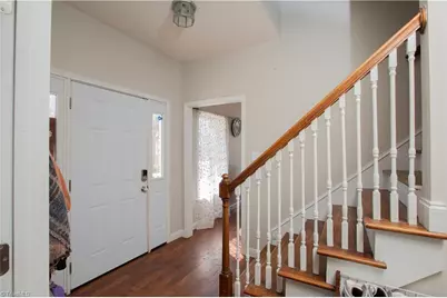 701 Diana Drive, Thomasville, NC 27360 - Photo 20