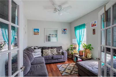 701 Diana Drive, Thomasville, NC 27360 - Photo 8