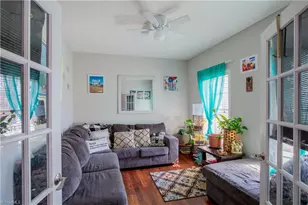 701 Diana Dr, Thomasville, NC 27360 - Photo 8