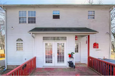 701 Diana Drive, Thomasville, NC 27360 - Photo 36