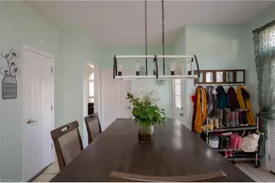 701 Diana Drive, Thomasville, NC 27360 - Photo 14