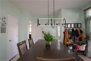 701 Diana Dr, Thomasville, NC 27360 - Photo 14