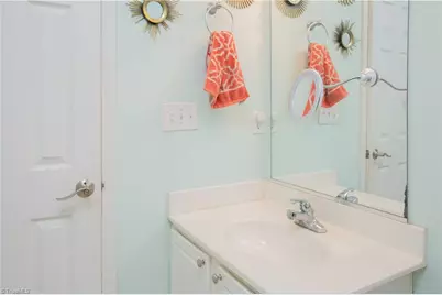 701 Diana Drive, Thomasville, NC 27360 - Photo 32