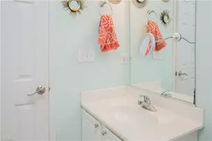 701 Diana Dr, Thomasville, NC 27360 - Photo 32