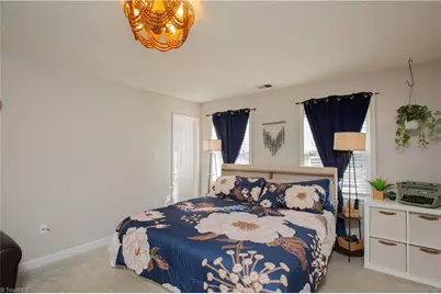 701 Diana Drive, Thomasville, NC 27360 - Photo 26