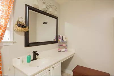 701 Diana Drive, Thomasville, NC 27360 - Photo 28