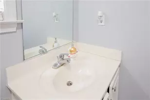 701 Diana Dr, Thomasville, NC 27360 - Photo 30