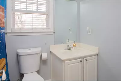 701 Diana Drive, Thomasville, NC 27360 - Photo 6