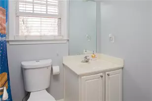 701 Diana Dr, Thomasville, NC 27360 - Photo 6