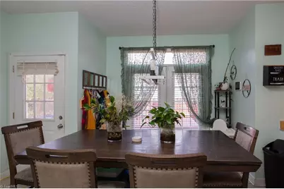 701 Diana Drive, Thomasville, NC 27360 - Photo 12