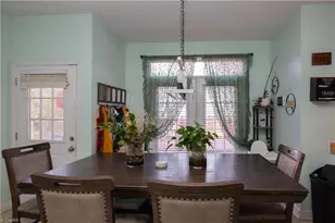 701 Diana Dr, Thomasville, NC 27360 - Photo 12