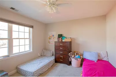 701 Diana Drive, Thomasville, NC 27360 - Photo 24