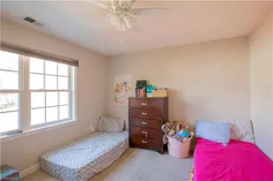 701 Diana Dr, Thomasville, NC 27360 - Photo 24