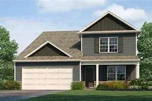 1113 Victory Dr, Archdale, NC 27263 - Photo 2