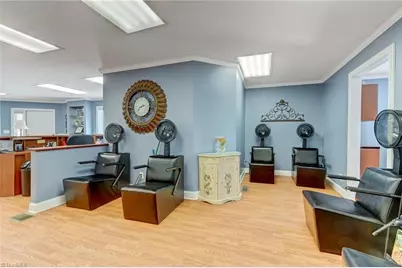 1418 Freeway Drive, Reidsville, NC 27320 - Photo 24