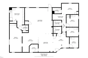 1418 Freeway Dr., Reidsville, NC 27320 - Photo 2