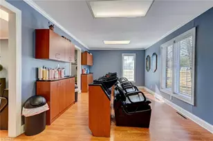 1418 Freeway Dr., Reidsville, NC 27320 - Photo 30