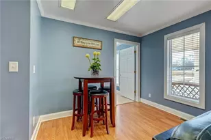 1418 Freeway Dr., Reidsville, NC 27320 - Photo 14