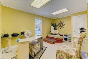 1418 Freeway Dr., Reidsville, NC 27320 - Photo 42