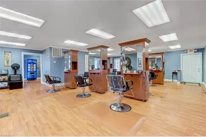 1418 Freeway Drive, Reidsville, NC 27320 - Photo 18