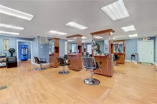 1418 Freeway Dr., Reidsville, NC 27320 - Photo 18