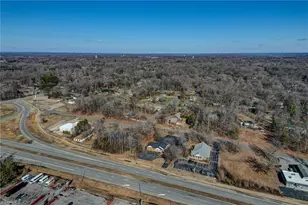 1418 Freeway Dr., Reidsville, NC 27320 - Photo 10