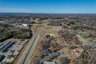 1418 Freeway Dr., Reidsville, NC 27320 - Photo 46