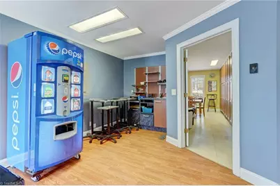 1418 Freeway Drive, Reidsville, NC 27320 - Photo 26