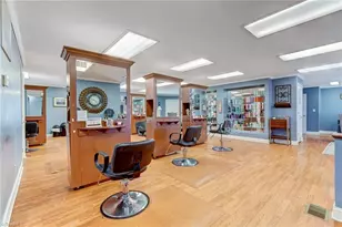 1418 Freeway Dr., Reidsville, NC 27320 - Photo 20