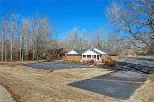 1418 Freeway Dr., Reidsville, NC 27320 - Photo 4