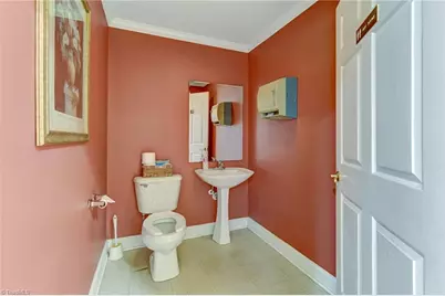 1418 Freeway Drive, Reidsville, NC 27320 - Photo 40