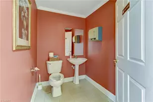 1418 Freeway Dr., Reidsville, NC 27320 - Photo 40