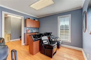 1418 Freeway Dr., Reidsville, NC 27320 - Photo 28