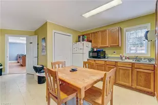 1418 Freeway Dr., Reidsville, NC 27320 - Photo 34