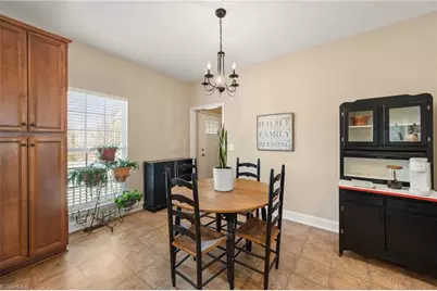 6309 US Highway 158, Summerfield, NC 27358 - Photo 14