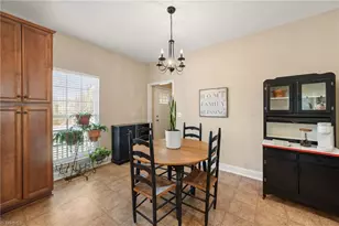 6309 US Hwy 158, Summerfield, NC 27358 - Photo 14