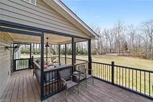 6309 US Hwy 158, Summerfield, NC 27358 - Photo 38