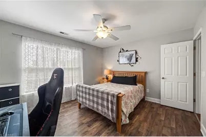 6309 US Highway 158, Summerfield, NC 27358 - Photo 34