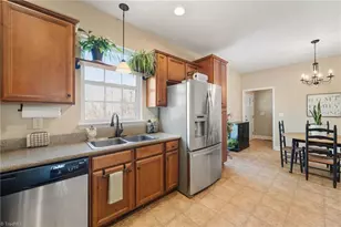 6309 US Hwy 158, Summerfield, NC 27358 - Photo 16