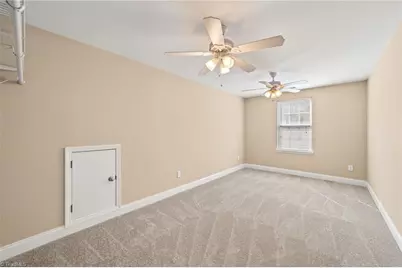6309 US Highway 158, Summerfield, NC 27358 - Photo 28