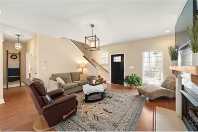 6309 US Highway 158, Summerfield, NC 27358 - Photo 10