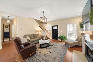 6309 US Hwy 158, Summerfield, NC 27358 - Photo 10