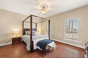 6309 US Hwy 158, Summerfield, NC 27358 - Photo 22