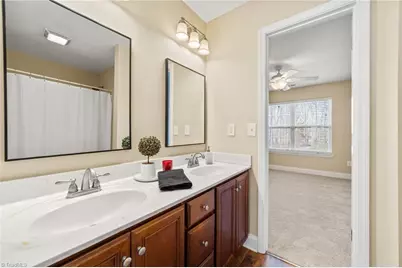 6309 US Highway 158, Summerfield, NC 27358 - Photo 32