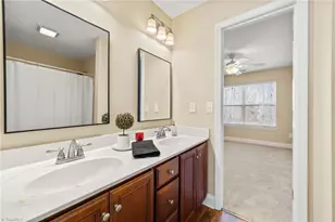 6309 US Hwy 158, Summerfield, NC 27358 - Photo 32