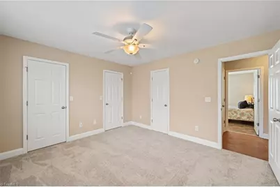 6309 US Highway 158, Summerfield, NC 27358 - Photo 30